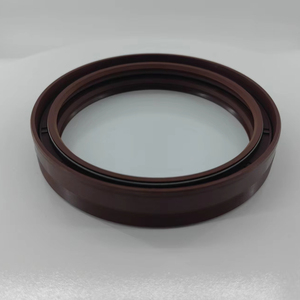 ซีลน้ำมัน <span class=keywords><strong>95.25</strong></span> * 114.3 * 20.32 เหมาะสำหรับซีลเกียร์ - Product Image 1