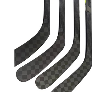 Sợi Carbon nổi bật flylite Hockey Stick <span class=keywords><strong>Flex</strong></span> 70 77 87 cho thiết kế chuyên nghiệp. - Product Image 6