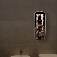 Diffuseur d'arômes domestique NEWIND Ventilation 50 ml, garantie 1 an, parfum intelligent, fonctionne sur piles, minuterie, logo personnalisable