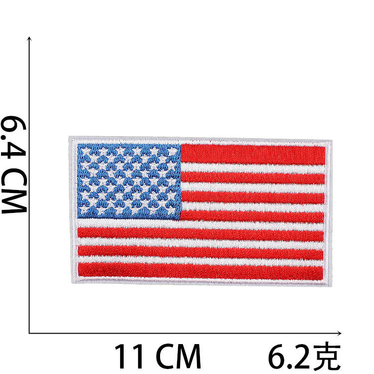 สีชมพู14