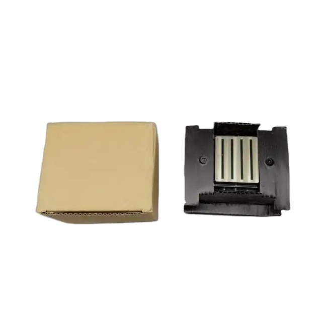 I3200 Printhead for Epson A1 E1 U1 Printhead for Uv Printer and Eco Solvent Printer