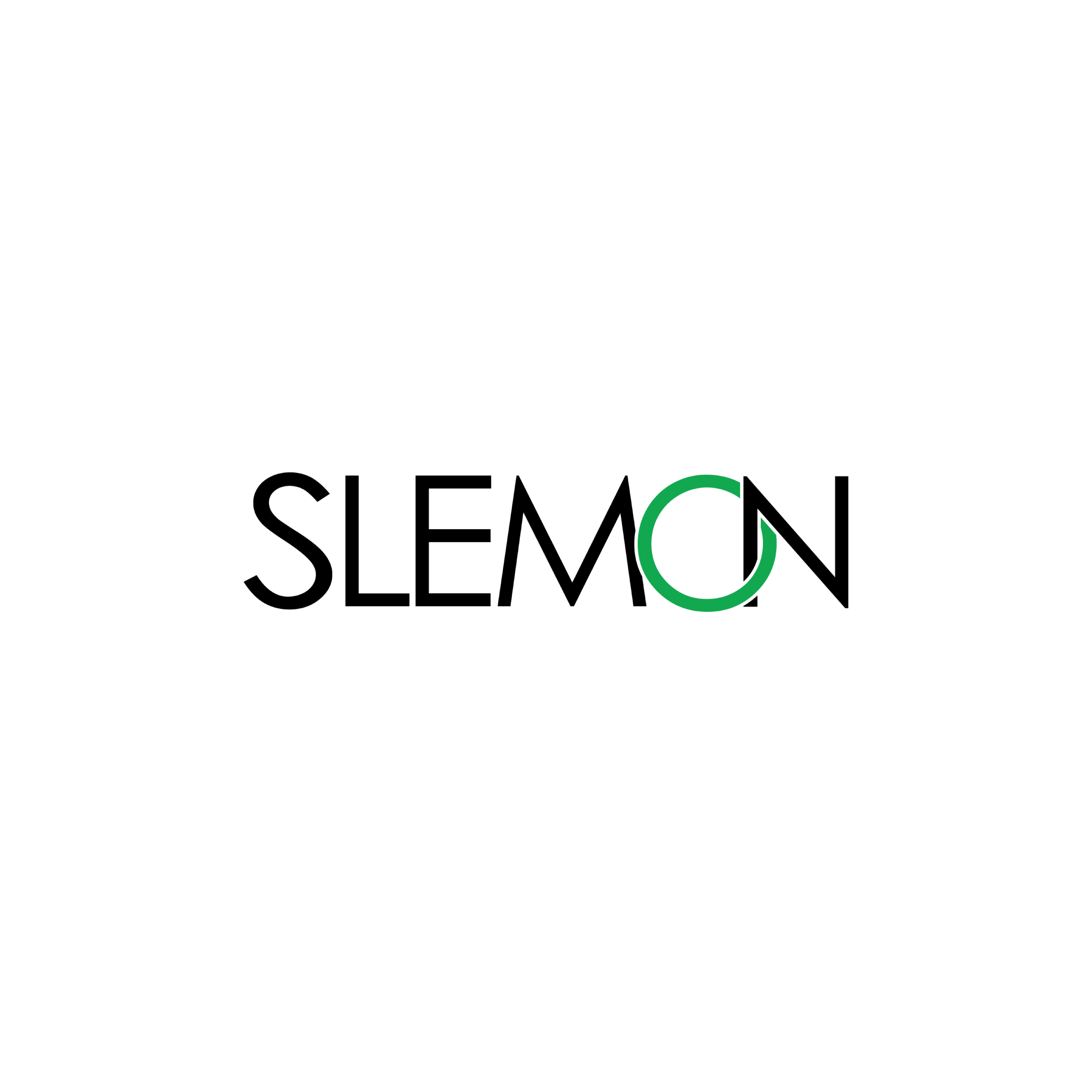Shenzhen Slemon Technology Co., Ltd. logo