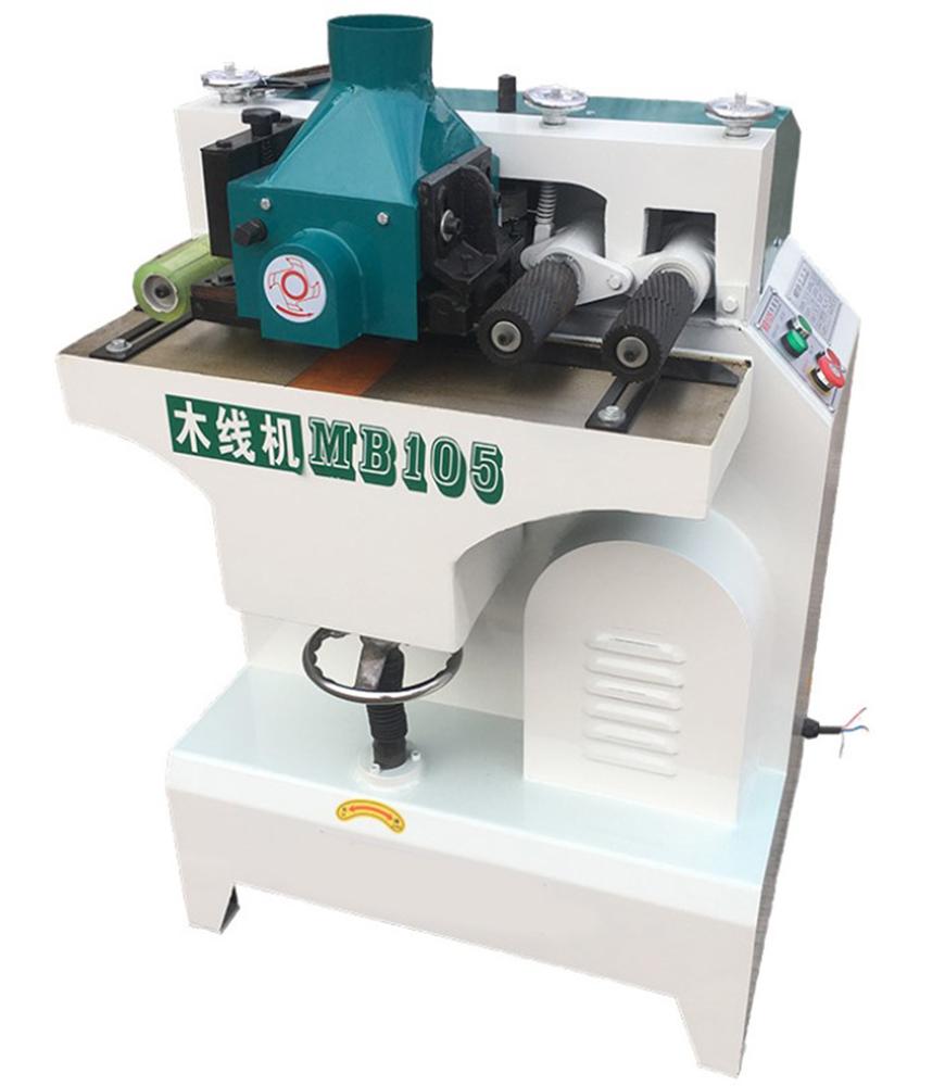 Высококачественная машина для литья по дереву MB102, машина для литья по дереву