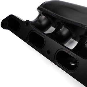 Colector de Admisión para <span class=keywords><strong>BMW</strong></span> E82 135i N54, E89 <span class=keywords><strong>Z4</strong></span> SDrive35i, Alto Rendimiento, Piezas de Automóvil - Product Image 4