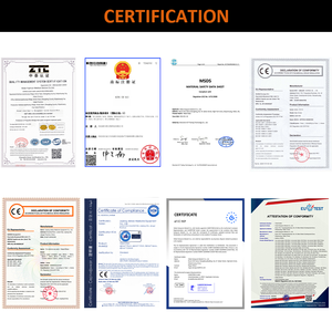 Parches para la Resaca con Certificación CE, Ingredientes Herbales para la Recuperación de la Resaca, Parches Bucales, Nasales y Corporales - Product Image 6