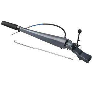 Levier de commande d'accélérateur pour moteur hors-bord Yamaha 75 85 90 CV – Pièce de rechange pour réparation de moteur de bateau - Product Image 1