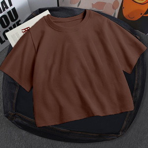 Il modello fai-da-te le nuove donne estive in tinta unita possono essere accettate con i disegni - Product Image 6