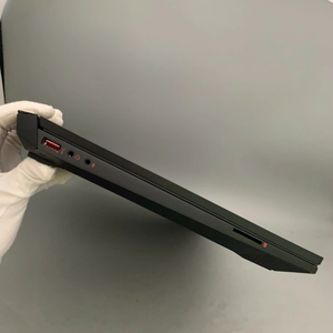 95% nuovo Laptop da 15.6 pollici per HP presen 4 I5-8th Gaming Laptop RTX1050 Ti (4G) 8GB Ram 256GB SSD + 500 Laptop gamer - Product Image 4