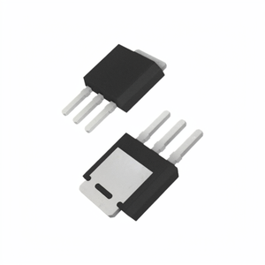 ซื้อชิ้นส่วนอิเล็กทรอนิกส์ทรานซิสเตอร์ต่อ-251-3สายสั้น IPak TO-251AA MJD31C1G ของแท้ - Product Image 1