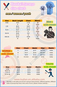 30 đội bóng rổ Mỹ Áo mùa mới nóng bán nhà máy Trung Quốc chất lượng hàng đầu khâu áo bóng rổ - Product Image 3