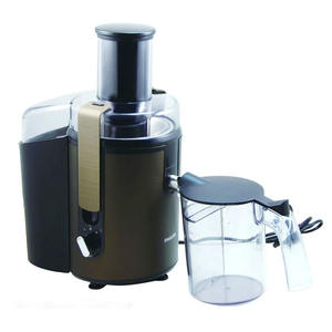 Yüksek kaliteli ev aletleri kalıp üreticisi profesyonel yapma enjeksiyon plastik sıkacağı Blender kalıp - Product Image 1