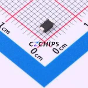 G1DQ ไดโอดซอด-123ไดโอดแบบทั่วไปชิปชิ้นส่วนอิเล็กทรอนิกส์แบบใหม่ดั้งเดิม - Product Image 2