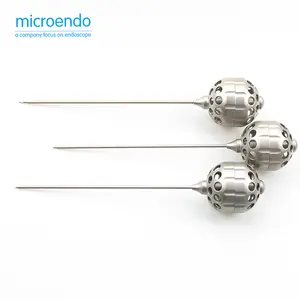 <span class=keywords><strong>Transforaminal</strong></span> endoskopik aletler TOM iğne endoskopik omurga cerrahisi kılavuz iğne omurga endoskopi aletleri - Product Image 1