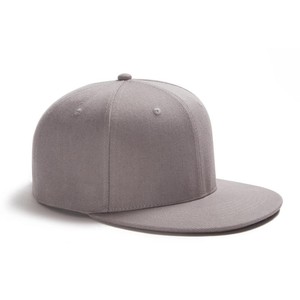 Gorra Trucker Personalizada de Secado Rápido para <span class=keywords><strong>Tenis</strong></span> <span class=keywords><strong>y</strong></span> Actividades de Fitness al Aire Libre - Product Image 5