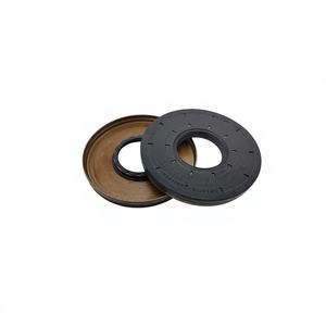 Sello de Aceite Delantero Original Audi 0CK para Transmisión, para Kits de Embrague y Accesorios - Product Image 2