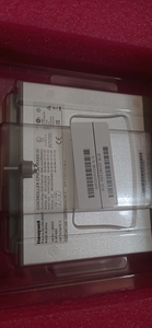 51304453-150 สายเคเบิล CC PKS สำหรับระบบ DCS SIS ระบบควบคุมอุตสาหกรรม แหล่งจ่ายไฟ ใช้แล้วแต่ยังเป็นของแท้ใหม่ - Product Image 2