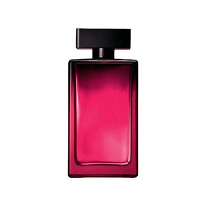 Personnalisez votre propre parfum de marque, parfum de luxe pour femmes et hommes, parfum floral fruité, parfum unisexe populaire - Product Image 3
