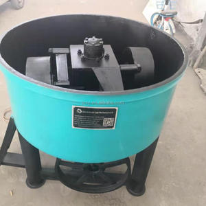 Industriale a carboncino per cemento, - Product Image 5