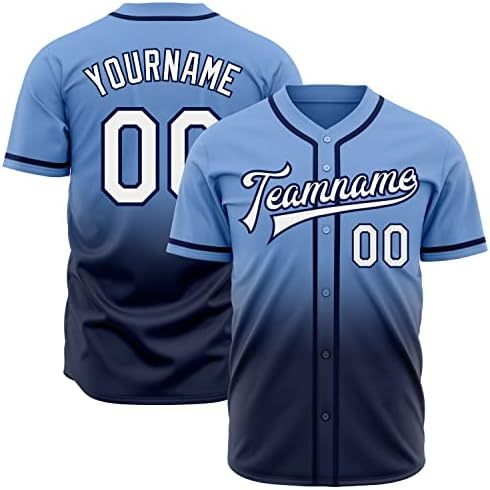 Royal Blue and Navy Blue