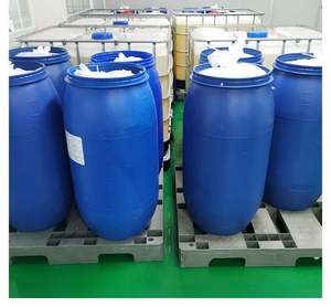 <span class=keywords><strong>Crema</strong></span> Reductora de Grasa Abdominal, Mejora la Elasticidad de la Piel, <span class=keywords><strong>Crema</strong></span> <span class=keywords><strong>Reafirmante</strong></span> Corporal, Suministro de Fábrica de Cosméticos con 3 Años de Experiencia - Product Image 1