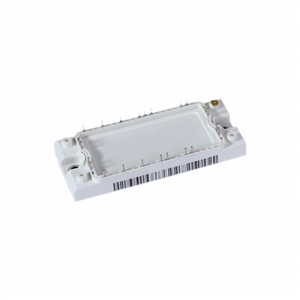 Composants électroniques Transistors Module FP25R12KT4B15BPSA1 du fabricant Channel - Product Image 1
