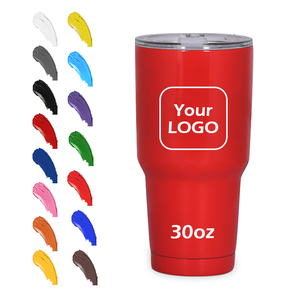 Bên Ngoài Nhựa Bên Trong Thép 450Ml Cốc Du Lịch Có Giấy/Ảnh Chèn Bảng Câu Chuyện Cốc Sáng Tạo Chai Nước Hai Lớp - Product Image 6