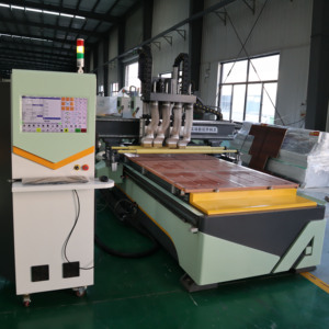 <span class=keywords><strong>CNC</strong></span> <span class=keywords><strong>Router</strong></span> Máy chế biến gỗ <span class=keywords><strong>1325</strong></span> <span class=keywords><strong>CNC</strong></span> <span class=keywords><strong>Router</strong></span> gỗ <span class=keywords><strong>CNC</strong></span> nhôm <span class=keywords><strong>Router</strong></span> máy - Product Image 2