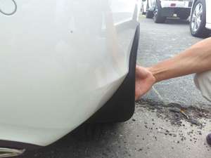 Garde-<span class=keywords><strong>boue</strong></span> automatique garde-<span class=keywords><strong>boue</strong></span> pour Benz <span class=keywords><strong>B</strong></span> R200 modèle 2012 2016 garde-<span class=keywords><strong>boue</strong></span> de voiture garde-<span class=keywords><strong>boue</strong></span> - Product Image 4