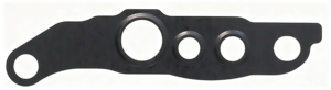 059145757AF 059103147F Joint de ligne d'huile de turbocompresseur VW Touareg Audi Q7 <span class=keywords><strong>Porsche</strong></span> <span class=keywords><strong>Cayenne</strong></span> pour Volkswagen <span class=keywords><strong>Diesel</strong></span> 3.0TDI - Product Image 5