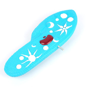 Modèle Paramecium 33103, modèle de biologie pour les collèges et lycées, instruments scientifiques, matériel pédagogique, matériel expérimental - Product Image 3