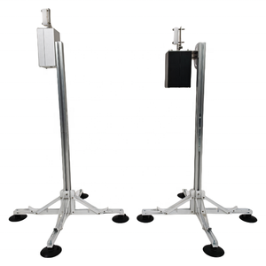 Máquina <span class=keywords><strong>de</strong></span> nalgadas ligera portátil Control remoto SM Bondage máquina <span class=keywords><strong>de</strong></span> nalgadas herramienta sexual para esclavo - Product Image 6