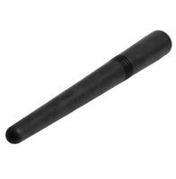 Antenne de communication VHF 136-174 MHz pour radio bidirectionnelle Motorola GP68 GP320 GP328 GP338 GP338 P