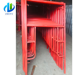 Système d'<span class=keywords><strong>échafaudage</strong></span> de type h <span class=keywords><strong>Échafaudage</strong></span> de construction d'<span class=keywords><strong>occasion</strong></span> <span class=keywords><strong>Pied</strong></span> réglable pour roulettes d'<span class=keywords><strong>échafaudage</strong></span> avec serrure - Product Image 4