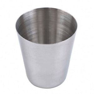 Modern European Design Stainless Steel Vacuum <b>Flask</b> with Thermal Insulation and Leak-Proof Lid - Product Image 5