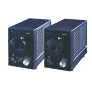 Fuente de Alimentación Regulada Ccs Xixi Aishi Pfb2 20sw F Sjt Mo Dc de Salida Única para Uso Industrial - Product Image 3
