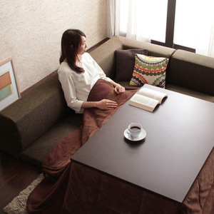 U-Shape High-Density Sponge <b>Sofa</b> Cushions Foldable Multifunctional Pressure Relief Seat Cushions For Living Room And Balcony - Product Image 3