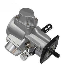 BASIC TYPE Radial Piston Air <span class=keywords><strong>Motor</strong></span> AM2 Piston Air <span class=keywords><strong>Motor</strong></span> For Piston <span class=keywords><strong>Motor</strong></span> Airミキサー - Product Image 6