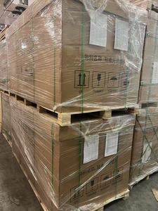 Mới nhất <span class=keywords><strong>225W</strong></span> linh hoạt mô-đun năng lượng mặt trời nhẹ cổ phiếu của nhà sản xuất tại Đức kho phổ biến ở EU - Product Image 5