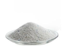 Lavado <span class=keywords><strong>de</strong></span> camiones <span class=keywords><strong>de</strong></span> detergente <span class=keywords><strong>de</strong></span> lavanda desechable industrial para uso <span class=keywords><strong>de</strong></span> prendas fragantes <span class=keywords><strong>de</strong></span> lavado <span class=keywords><strong>de</strong></span> pisos y autos - Product Image 2