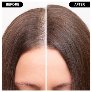 Barra de champú sólida de café con embalaje personalizado FSC, cabello seco, hidratante, nutritivo, Control de aceite, anticaspa, prevención de pérdida de cabello - Product Image 4