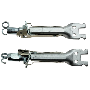 Ajusteur de frein à tambour 7701208061 pour DOKKER LODGY LOGAN SANDERO CITROEN PEUGEOT RENAULT 4308.57 4310.66 44090-00QAD - Product Image 4