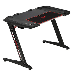 Mesa de Juego para Niños, Muestra Gratuita, Todo en Uno, Gamer Profesional, Configuración Económica, Accesorios <span class=keywords><strong>Baratos</strong></span>, Construcción de un Escritorio de Juego - Product Image 1