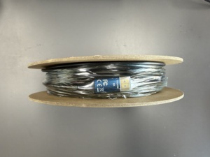 <span class=keywords><strong>สาย</strong></span>เคเบิล <span class=keywords><strong>HDMI</strong></span> ความเร็วสูง8K 4K 2K 1080P 3D 48Gbps ความเร็วสูง4:4:4 HDR <span class=keywords><strong>Arc</strong></span> - Product Image 6
