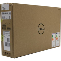 Nuevo Monitor Dells E2222H 21,5 pulgadas Full HD (1080p) LED LCD 1920x1080 5ms 60Hz TFT VA Monitor negro en stock