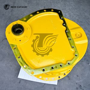 IRON CAVALRY Komatsu D65 D65EX-16 D65E-12 Bulldozers Final Drive 14X 27 00310 14X 27 00320 14X 27 00020 14X 27 00023 14X2700021 - Product Image 3