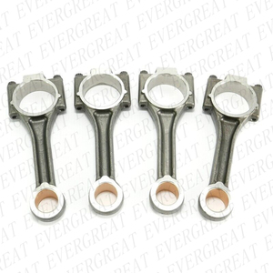 Bielas para Audi Skoda VW 1.9 TDI PD 038105401G AJM ATD - Product Image 1