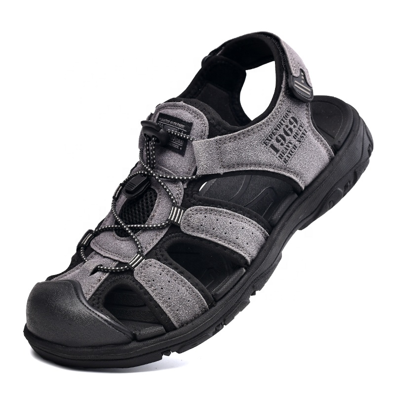 Amazon.com: GCOCO Sandalias de tacón con plataforma y cadena cruzada con  flores para mujer, Gris, 4.5 : Ropa, Zapatos y Joyería