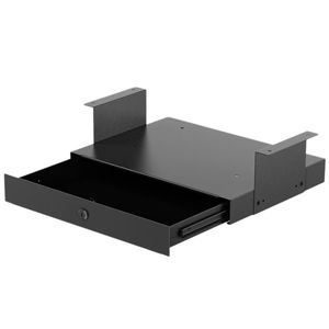 Dure Moderne Zwaargewicht Metalen Opberglade Met Slot Voor Kantoorschool En Gymnastiekgebruik Uitschuifbare Organizer - Product Image 6