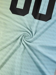 Maglia da Calcio Commemorativa di <span class=keywords><strong>Cristiano</strong></span> <span class=keywords><strong>Ronaldo</strong></span>, Edizione Personalizzata, Qualità Originale, T-Shirt Classica da Calcio - Product Image 5