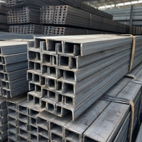 Vente directe d'usine, barre en acier allié certifiée ASTM avec service de cintrage, prix compétitif par tonne